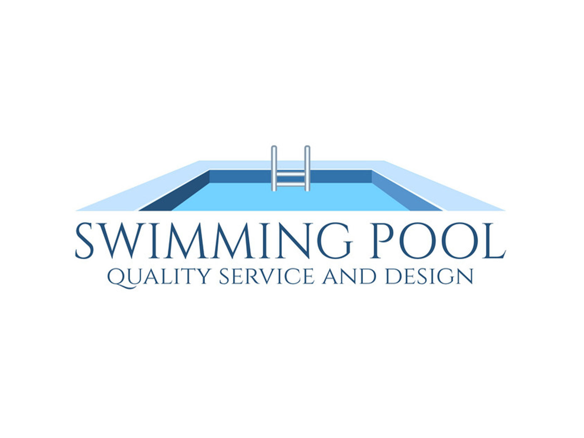 Aquacity Pool - Professional Pool Construction & Maintenance